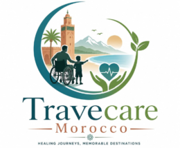 travecaremorocco